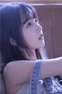 我死后，狐妖冒充了我