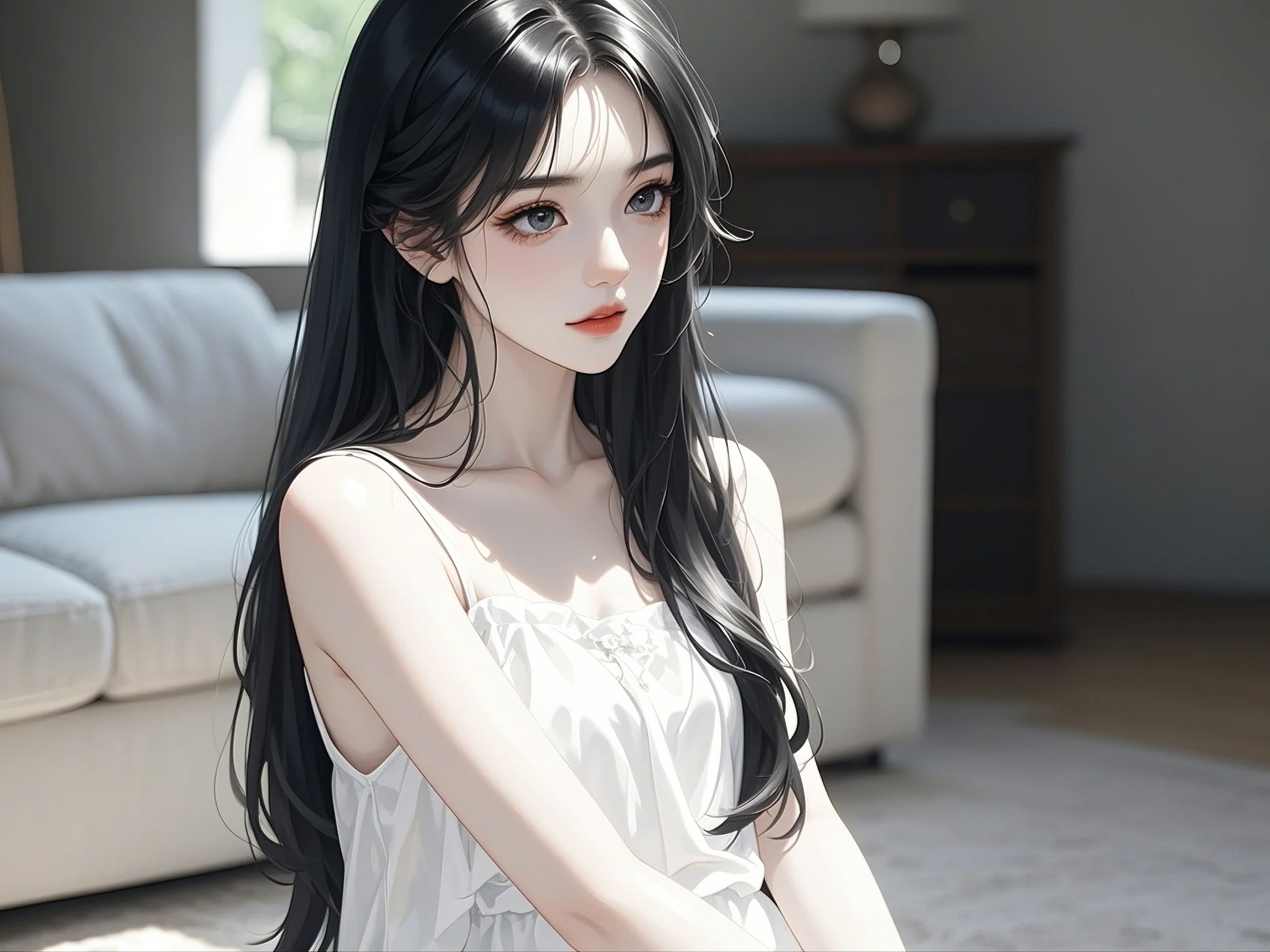 独立追梦