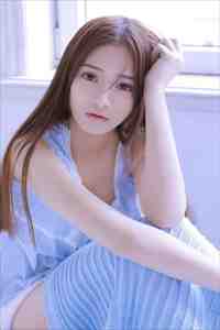 重生后，我不再阻拦全班给老班花儿子捐款治病
