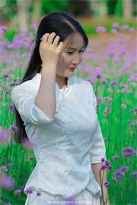 夫君和孤女私奔，再相遇他悔疯了