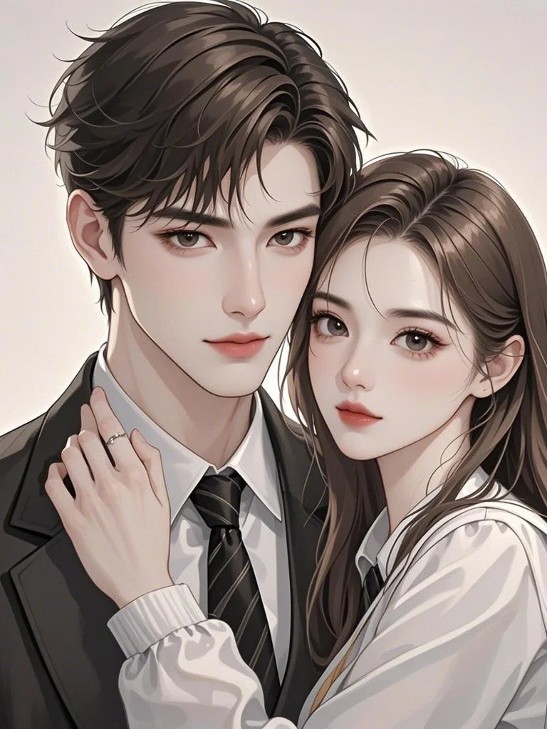 彩礼陷阱