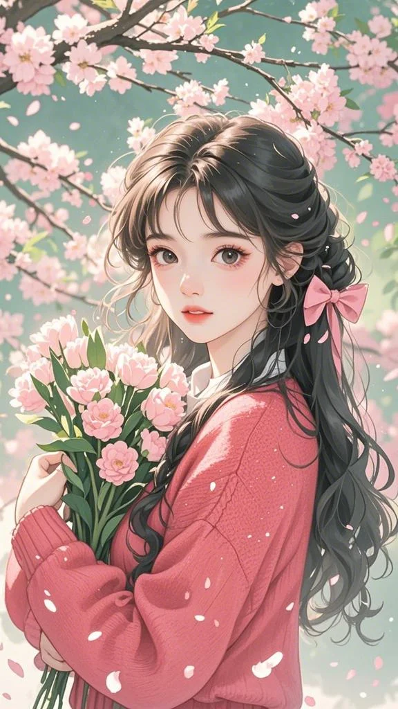 阮绵