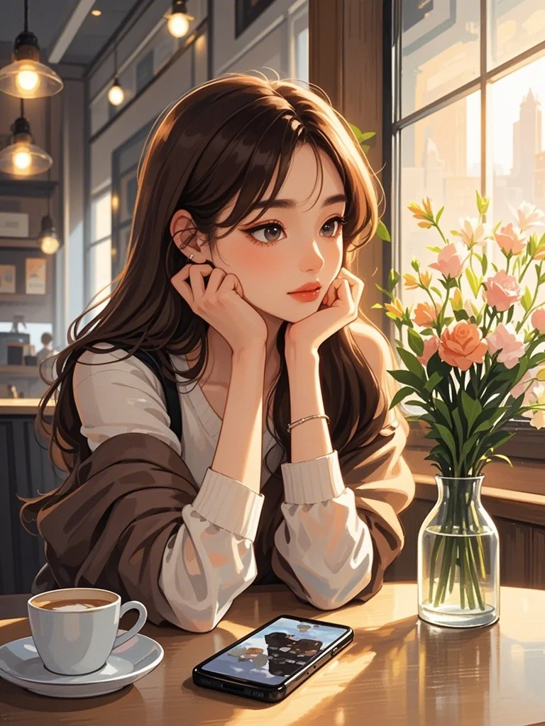 许筱棠陈行简