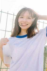 宋昭黎陆铭绪
