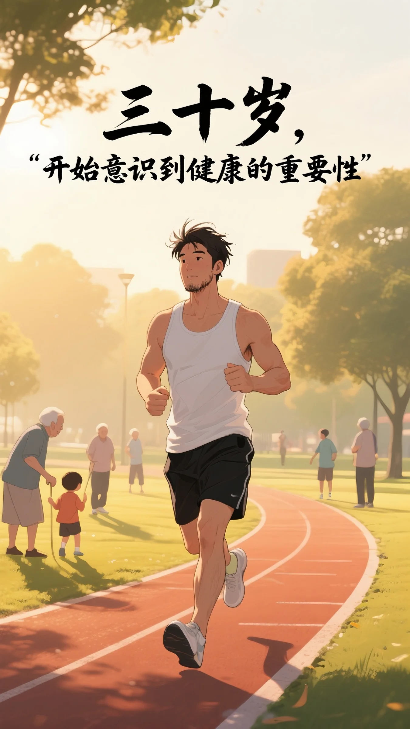 妻子怀上小助理孩子，我提离婚后