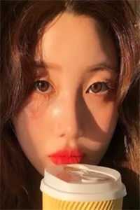 港片：破案率靠我的系统