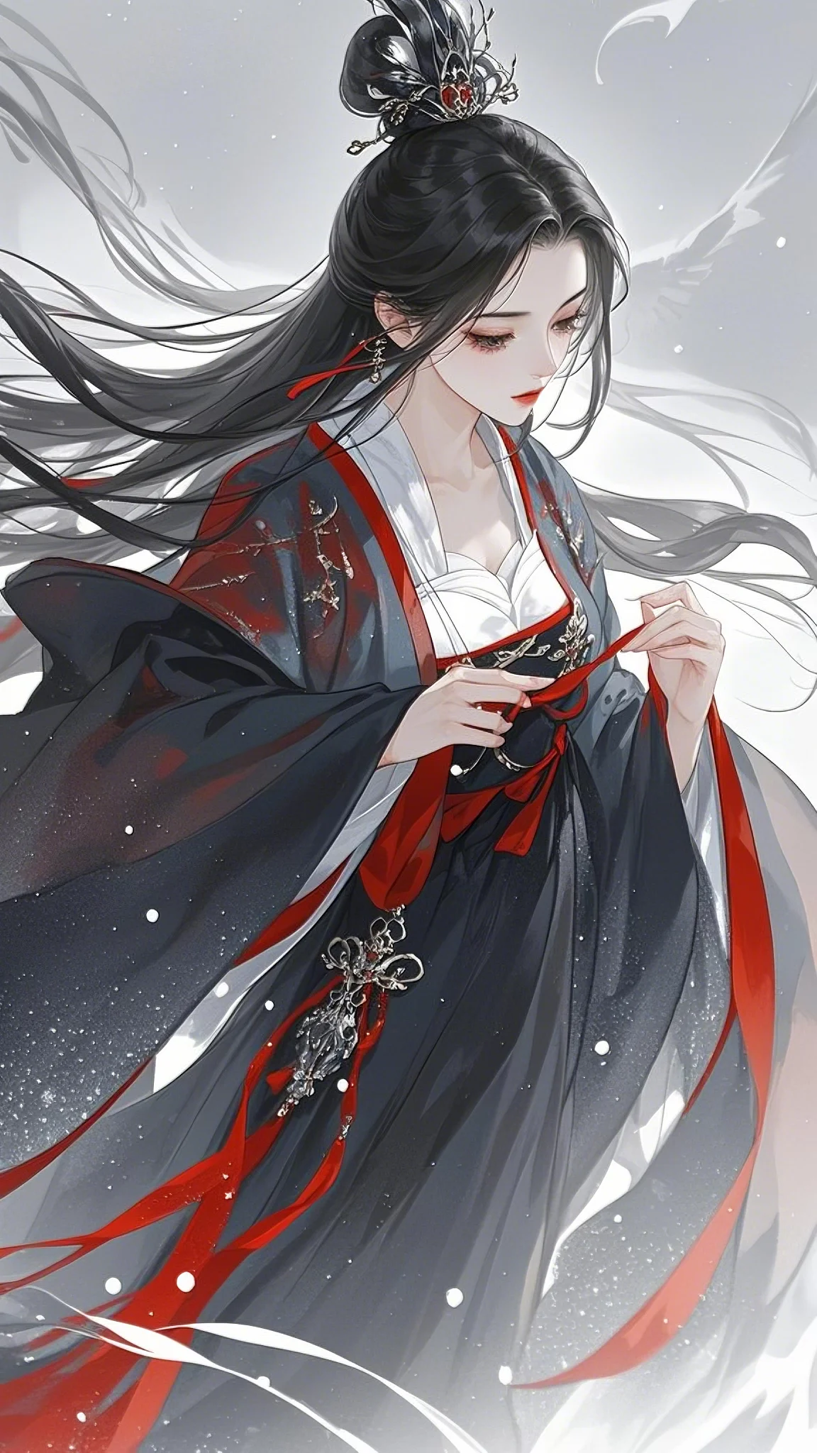 大知闲闲