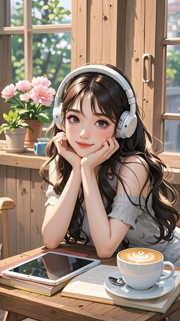 苍天饶过谁