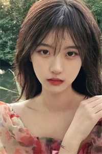 望君此生不相逢