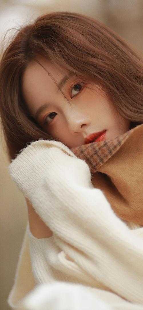 另谋高嫁：这侯府夫人我不做了！