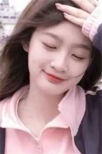 智脑？还是系统？