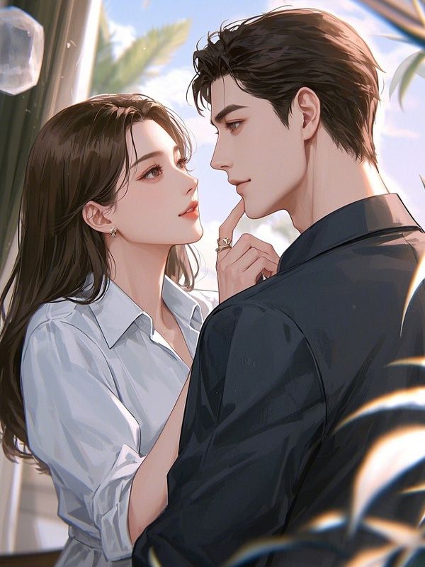 明月不再入我怀