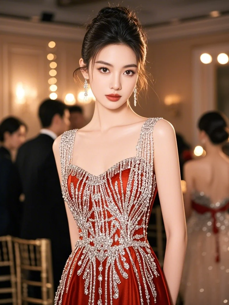谢云姝苏清漪又名:末世大佬穿女配，皇叔搂在怀里宠