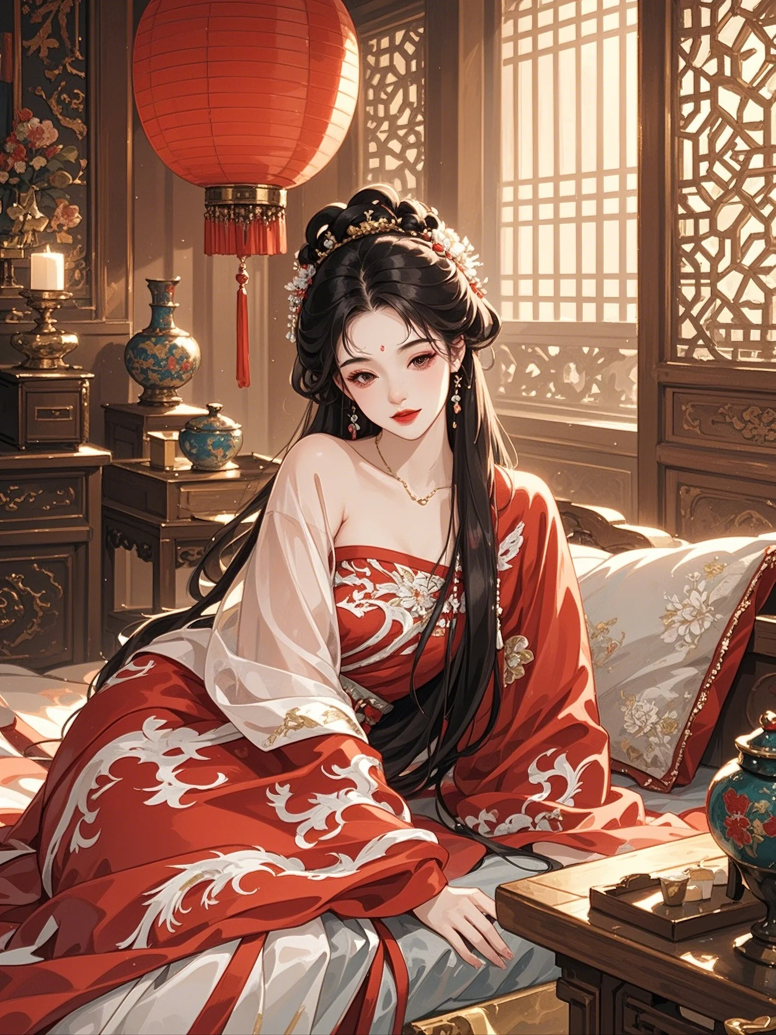 特工医妃，摄政王腹黑