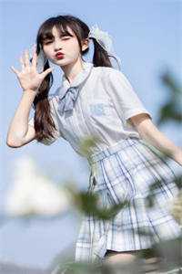 成婚夜毒倒摄政王！嫡女碾碎仇敌
