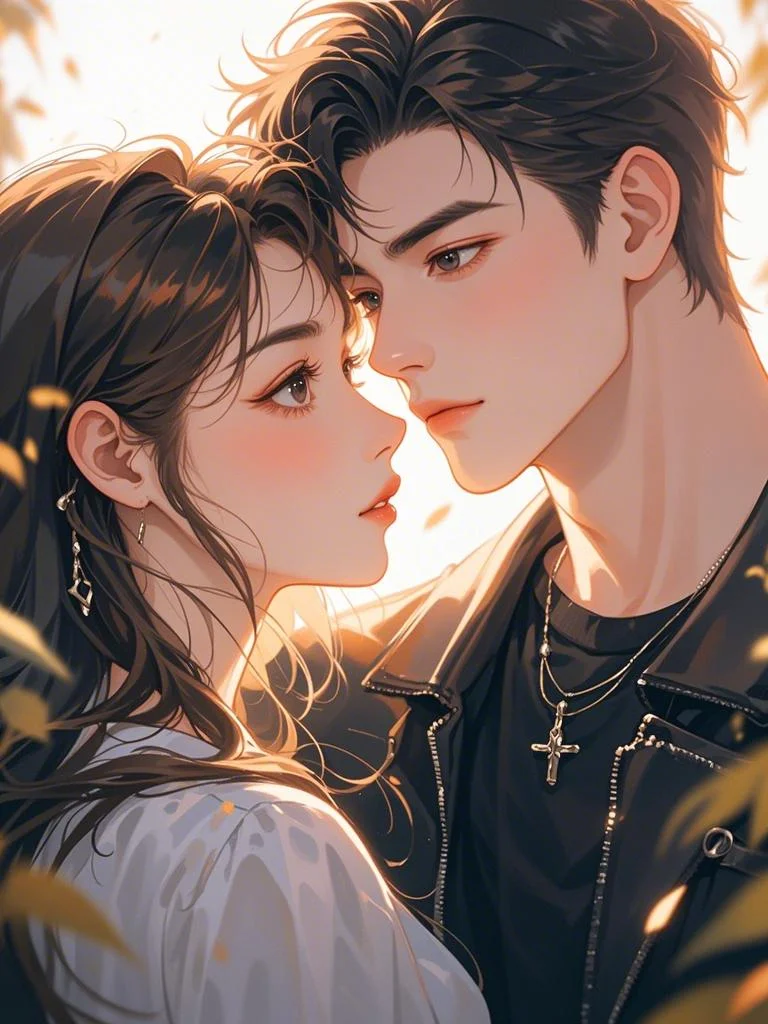 重生后，我躲着大佬丈夫