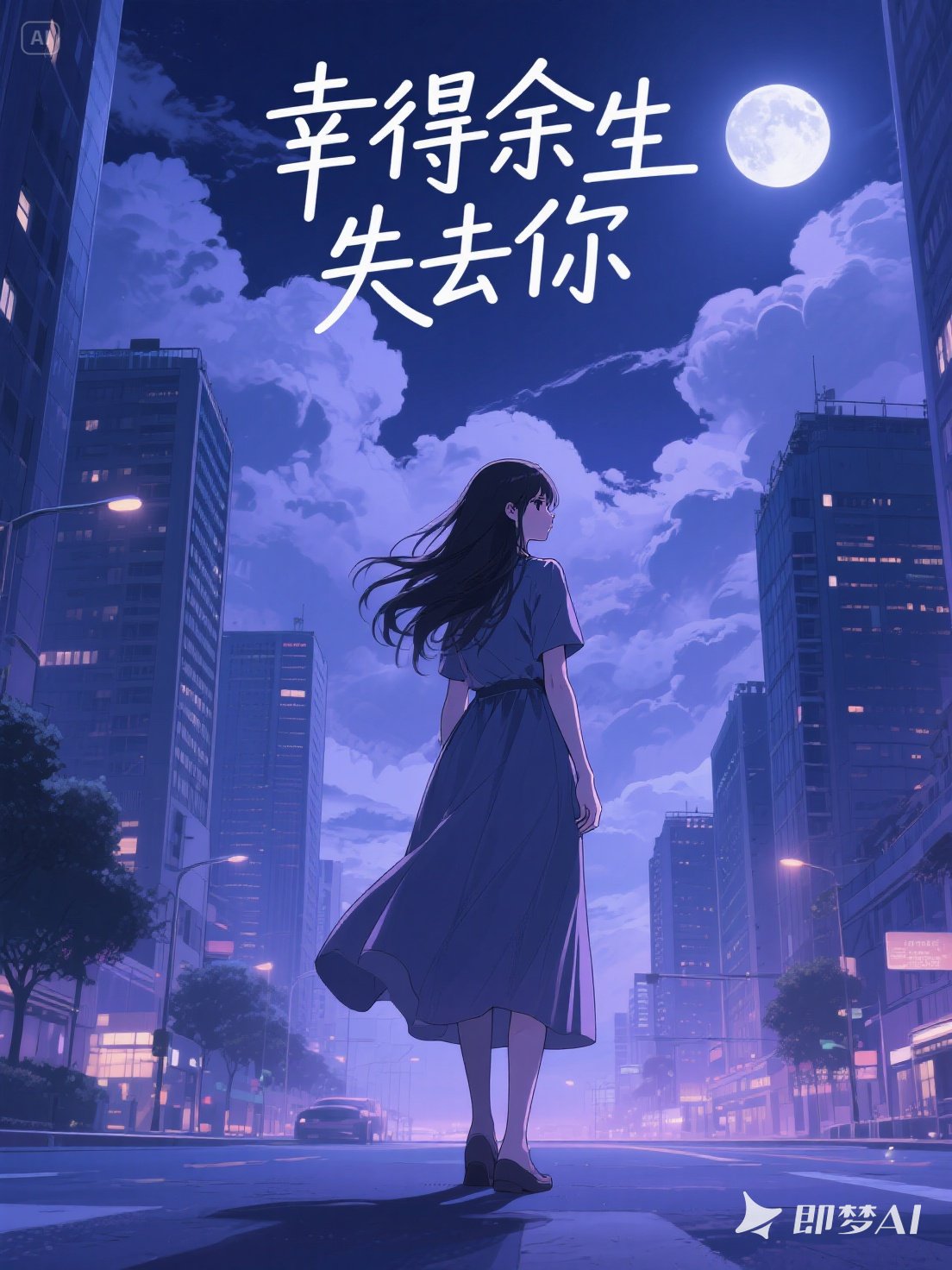 老公资助的贫困生怀孕了