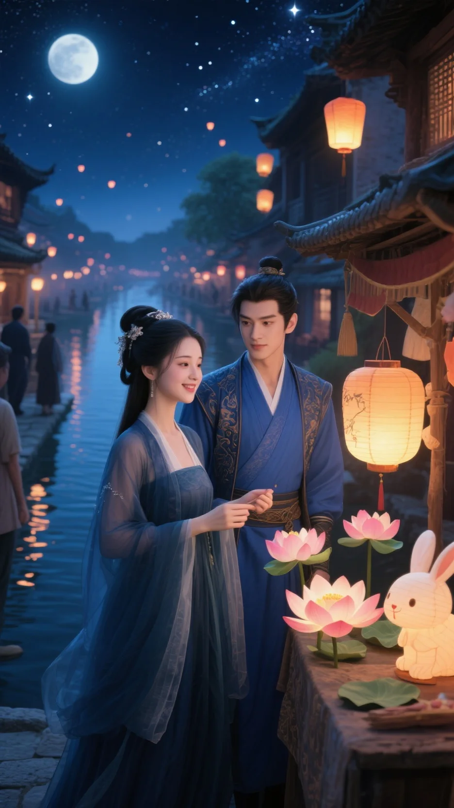 考上重点大学后，未婚妻却要我回乡重考