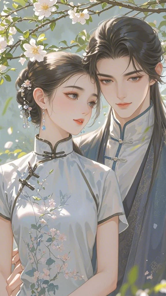 被太子剜心头血后，我转身嫁他摄政皇叔