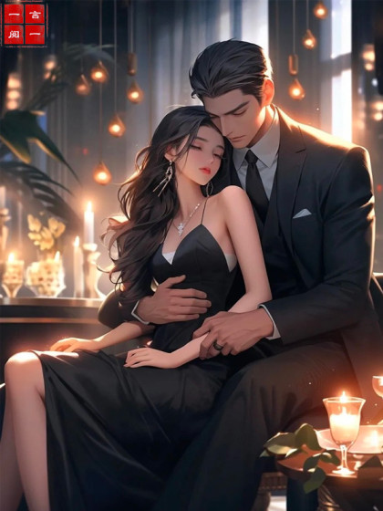 资助生把导盲犬做成火锅后，我妈杀疯了！