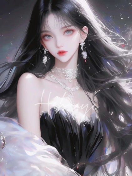 未婚夫的爱徒伤我宝马，我当场退婚