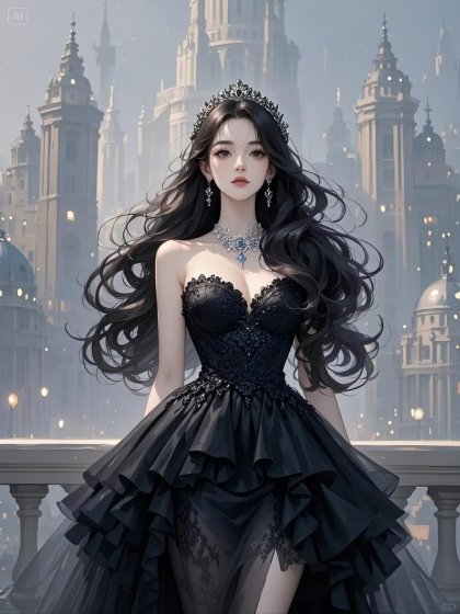 恶毒婆婆给我买坟，她先用上了