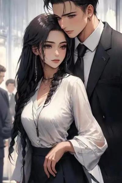 请资助生做美容，我倒欠她五千万