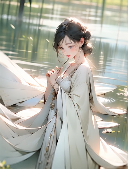 离婚后，我做空了前夫的公司