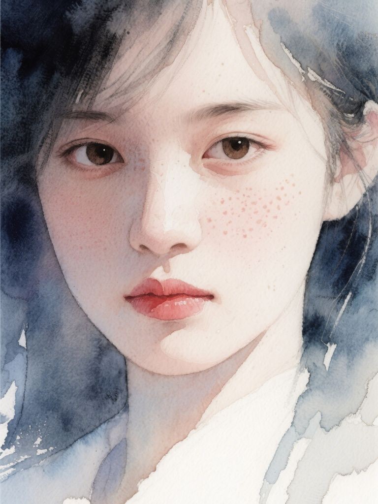 未婚夫秘书抢我高定婚纱，这婚这人我都不要了
