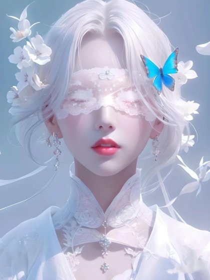 未婚夫害我断腿后，我骑劣种马夺回一切