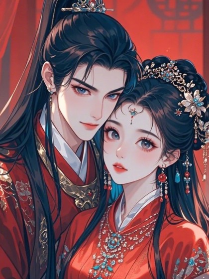 重生后我改嫁弱智小叔叔，换娶假千金的京圈太子爷悔疯了