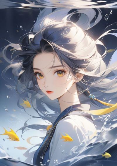 六年柏拉图婚姻后，妻子逼我当接盘侠