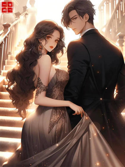 给侄女开家长会后，我退婚了