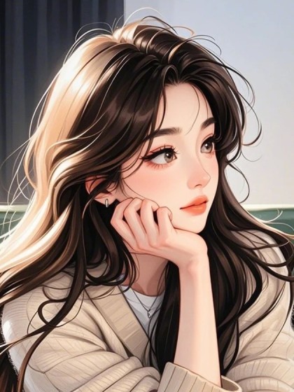 给儿子存了十年老婆本后，我倒欠一百万