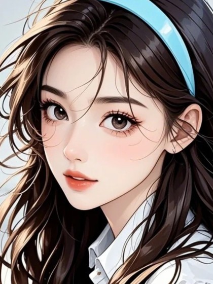 和不孕不育的丈夫结婚三年后，继妹怀上了他的孩子