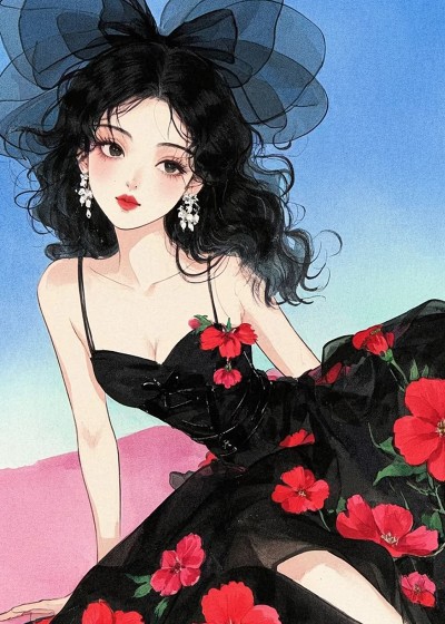 未婚夫助理逆行扶梯后，我果断退婚
