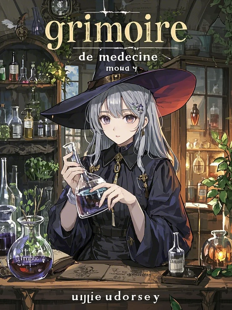绝对AA制后室友崩溃了
