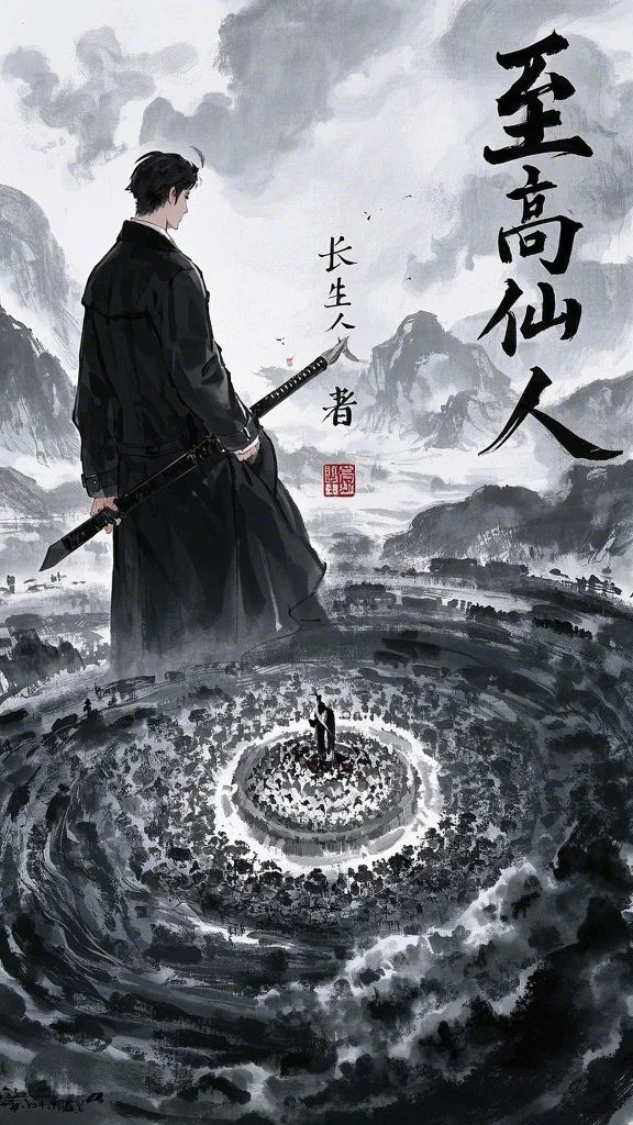 退婚渣男后，我撩到了飞行员