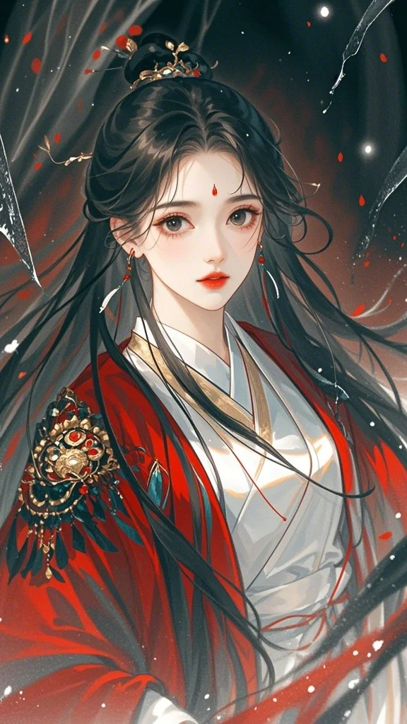 都开始修仙了，怎么还要打工啊