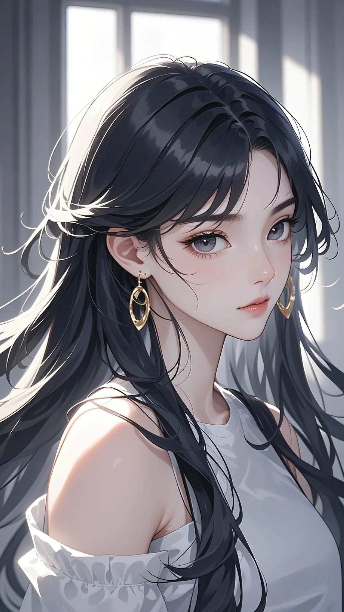 重生后，老公不要七个童养媳了
