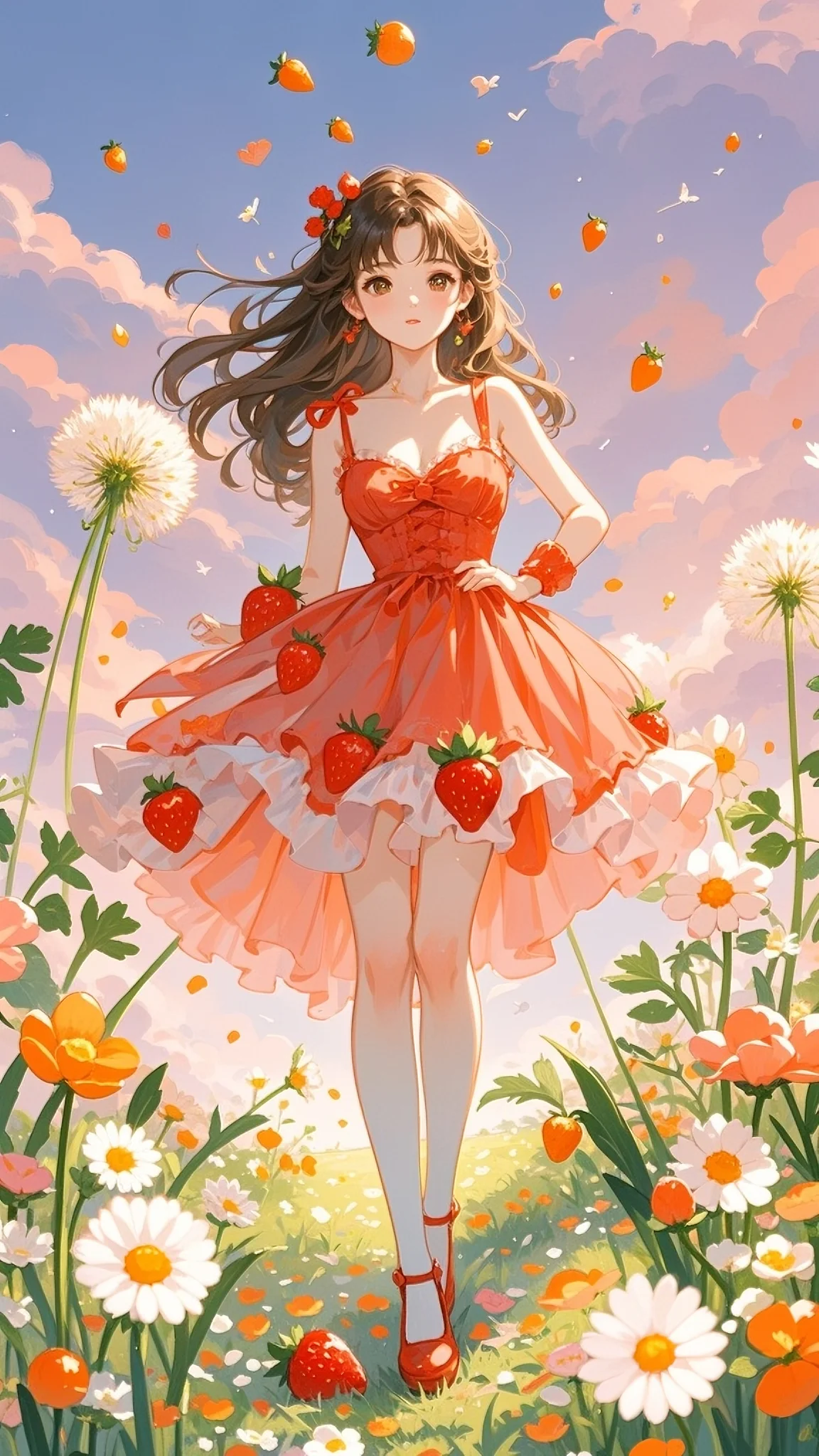 订婚期前夕，却发现女友和同事结婚两年