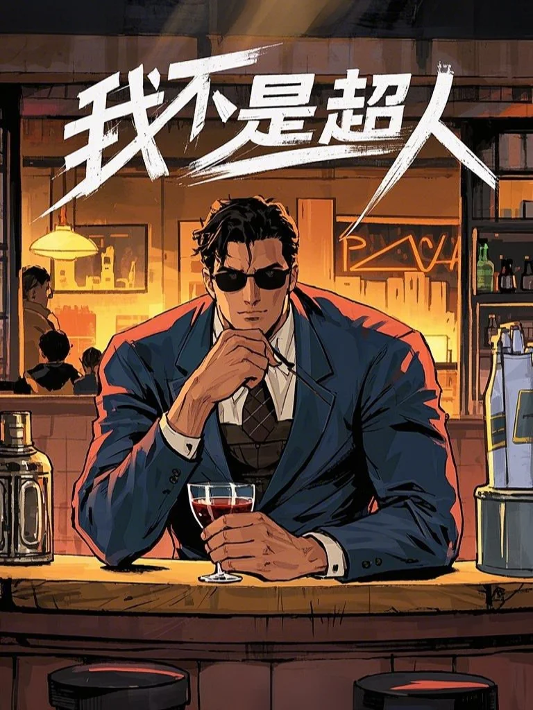 沈清妗顾祁宁