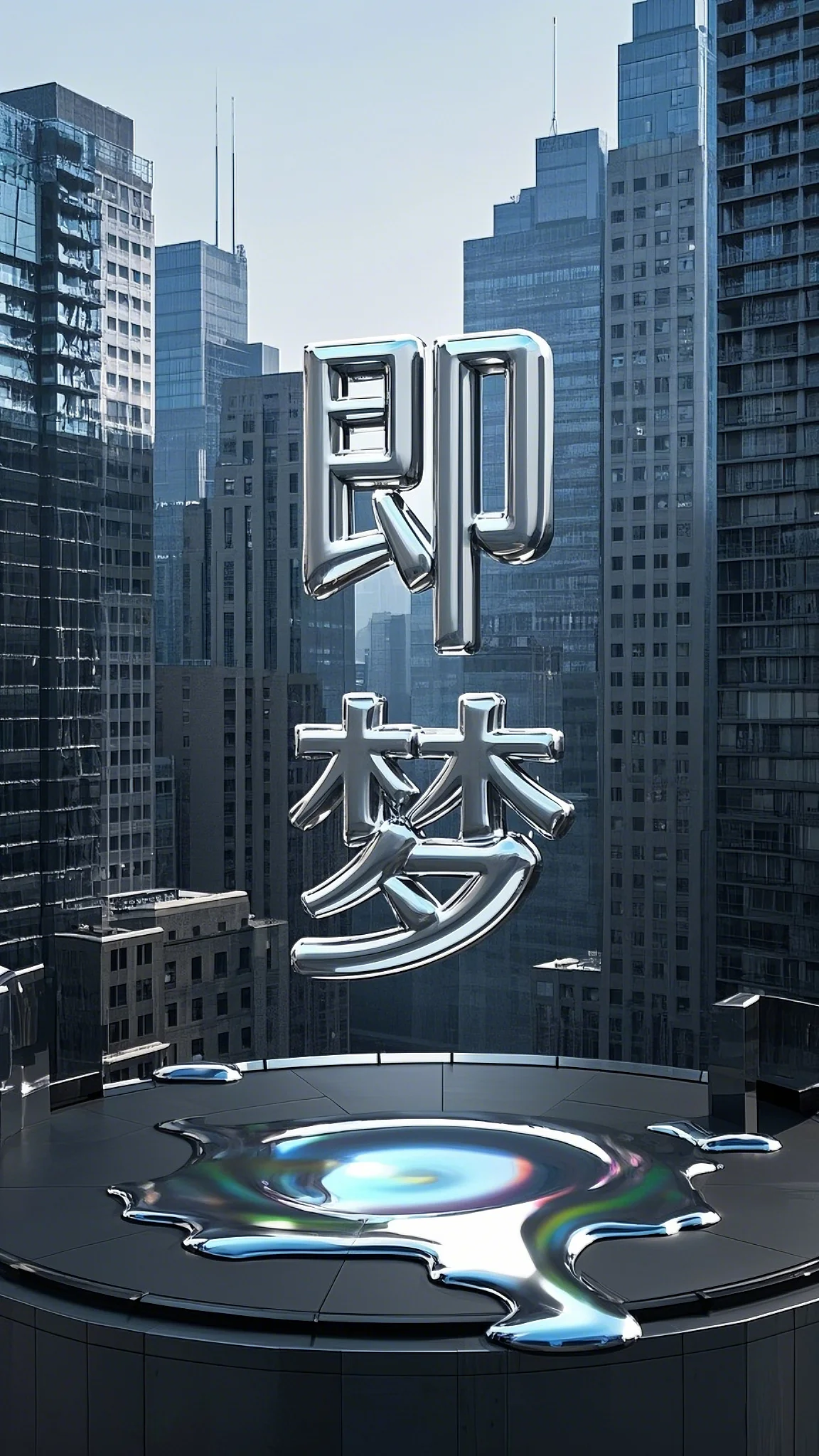 未婚夫送厂花名表，我另嫁后他悔疯了