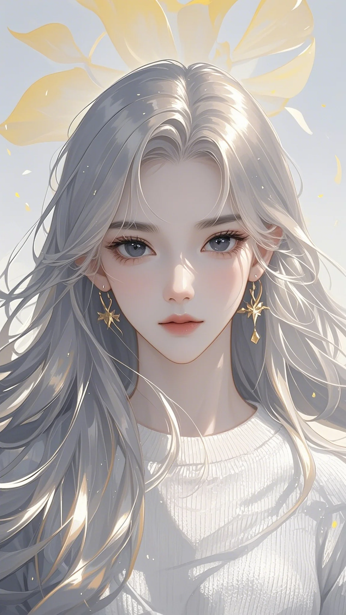 怀上京圈太子爷的双胞胎后，打脸装穷