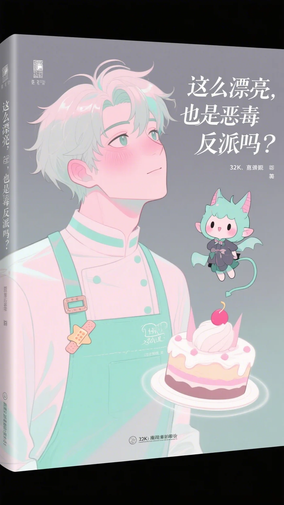文莜宁李梓瑜