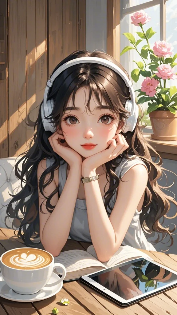 换娶堂妹后，未婚夫悔疯了