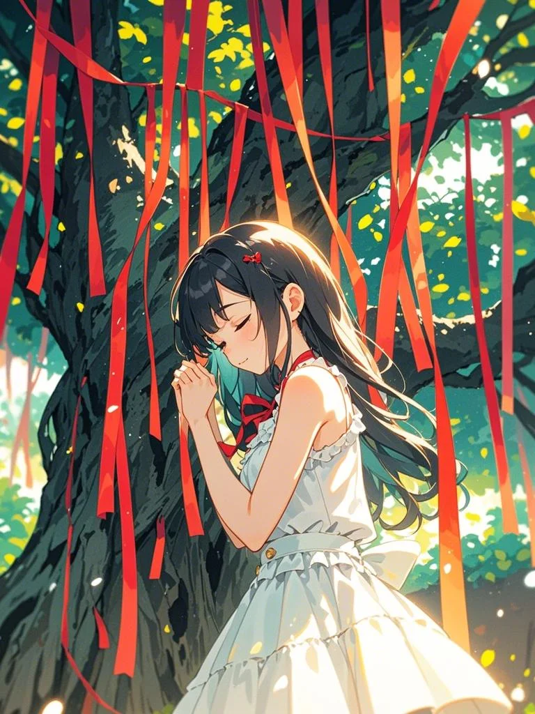 开局收徒魔宗女帝