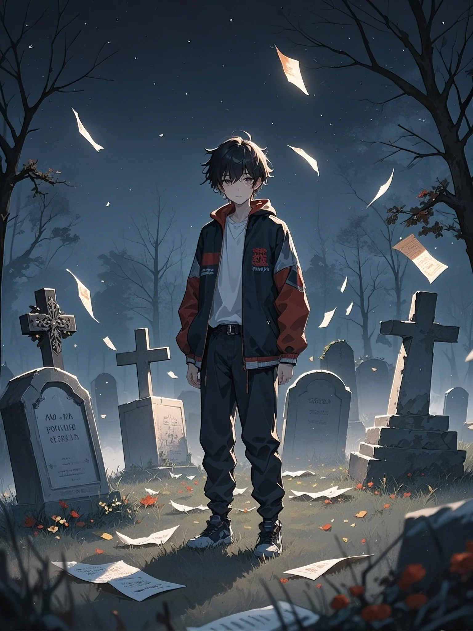 叶辰：女帝拜师，无敌崛起