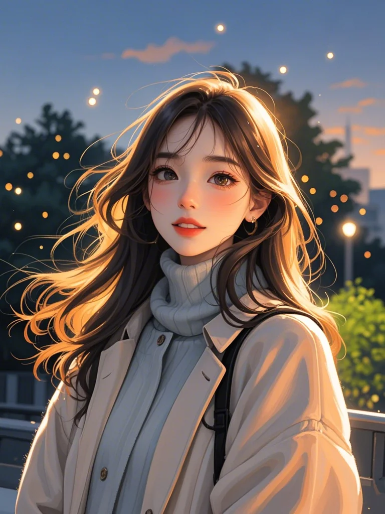 新婚夜和我妹妹圆房冲喜后，丈夫悔疯了