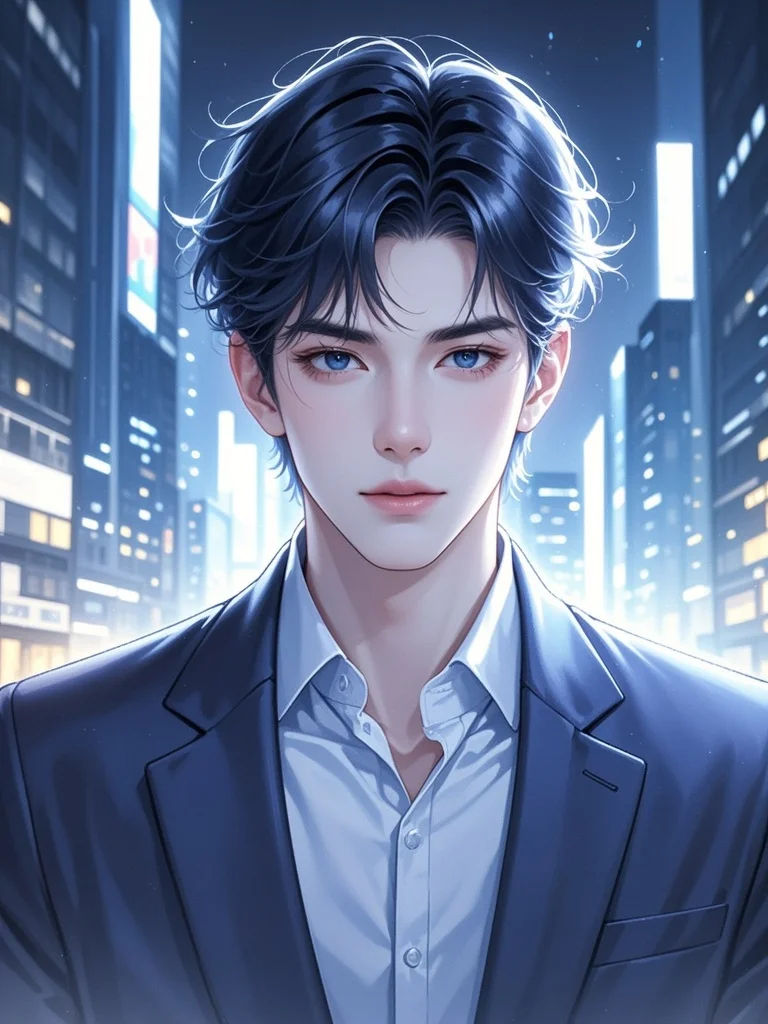 夫君为洗白新欢冤我入狱，被救后我杀疯了